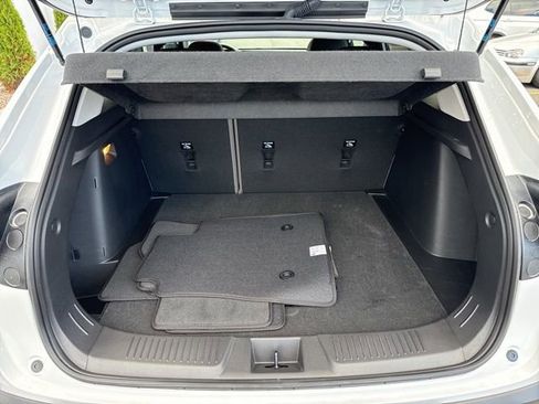 Used 2024 Chevrolet Trax ACTIV w/ Sunroof Package image 26