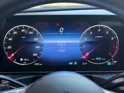 Certified 2022 Mercedes-Benz C 300 Sedan image 31