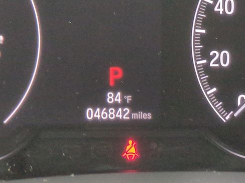 Used 2019 Honda Accord Sport image 15