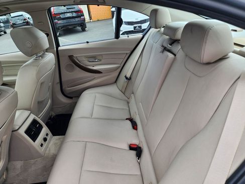 Used 2012 BMW 328i Sedan RWD image 21