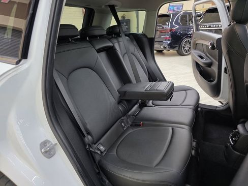 Used 2019 MINI Cooper Countryman S FWD image 24