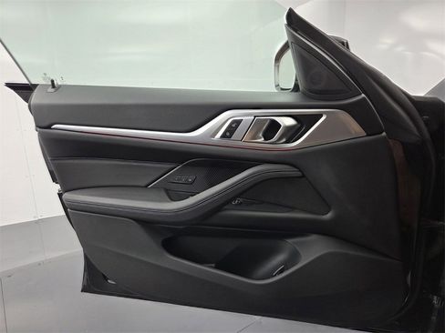 Used 2023 BMW 430i Gran Coupe w/ Premium Package image 36