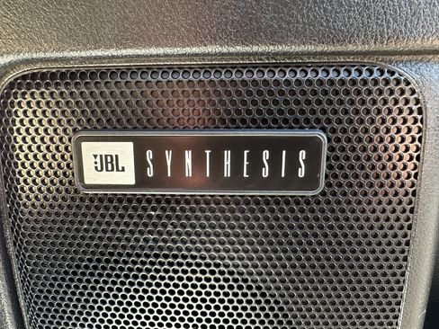 Used 2014 Toyota Sequoia Limited image 16