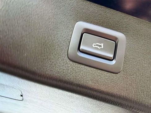 Certified 2023 MAZDA CX-5 AWD 2.5 S w/ Preferred Package image 7