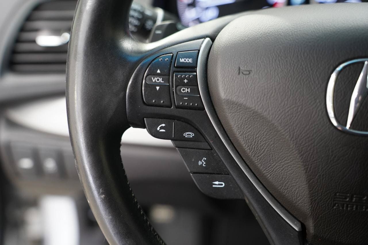 Used 2013 Acura RDX w/ Technology Package FWD image 13