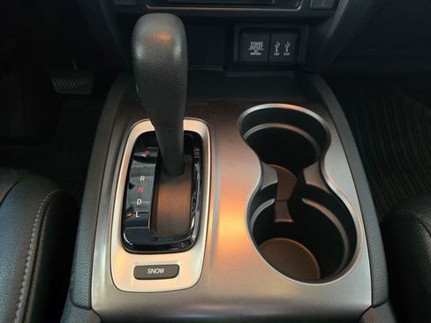 Used 2016 Honda Pilot EX-L image 33