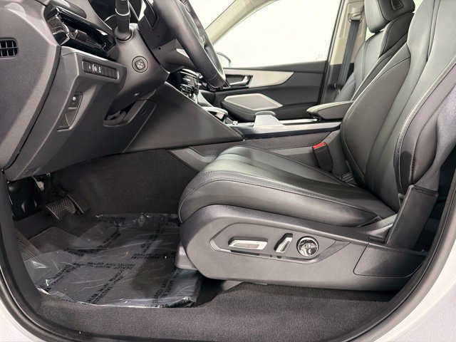 Certified 2024 Acura MDX SH-AWD image 14