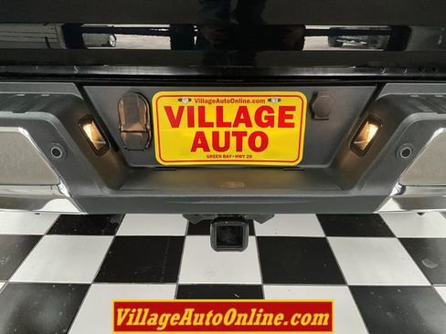 Used 2022 Ford F150 XL w/ Equipment Group 101A High image 27