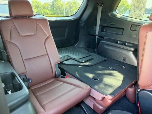 Used 2023 Kia Telluride SX Prestige AWD/4WD image 17