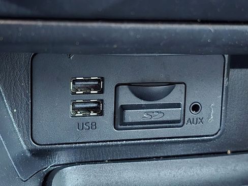 Used 2016 MAZDA MAZDA3 i Sport image 6