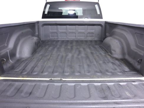 Used 2016 RAM 1500 Tradesman AWD/4WD image 34
