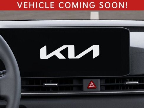 New 2026 Kia Carnival SX FWD image 20