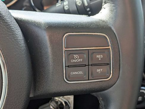 Used 2018 Jeep Wrangler Unlimited Sport S AWD/4WD image 24