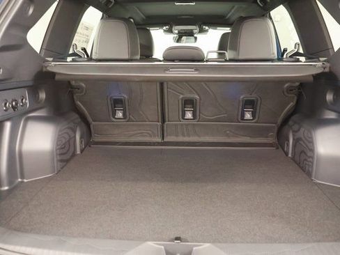 New 2026 Subaru Forester Wilderness image 25