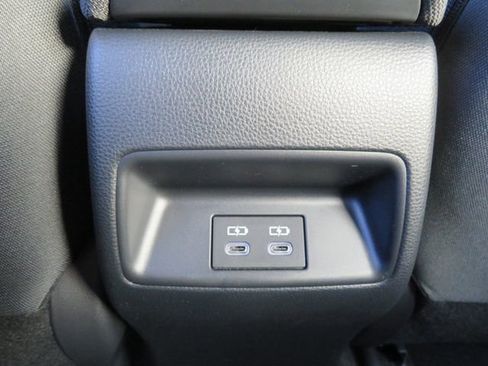 Certified 2026 Toyota Corolla SE image 20