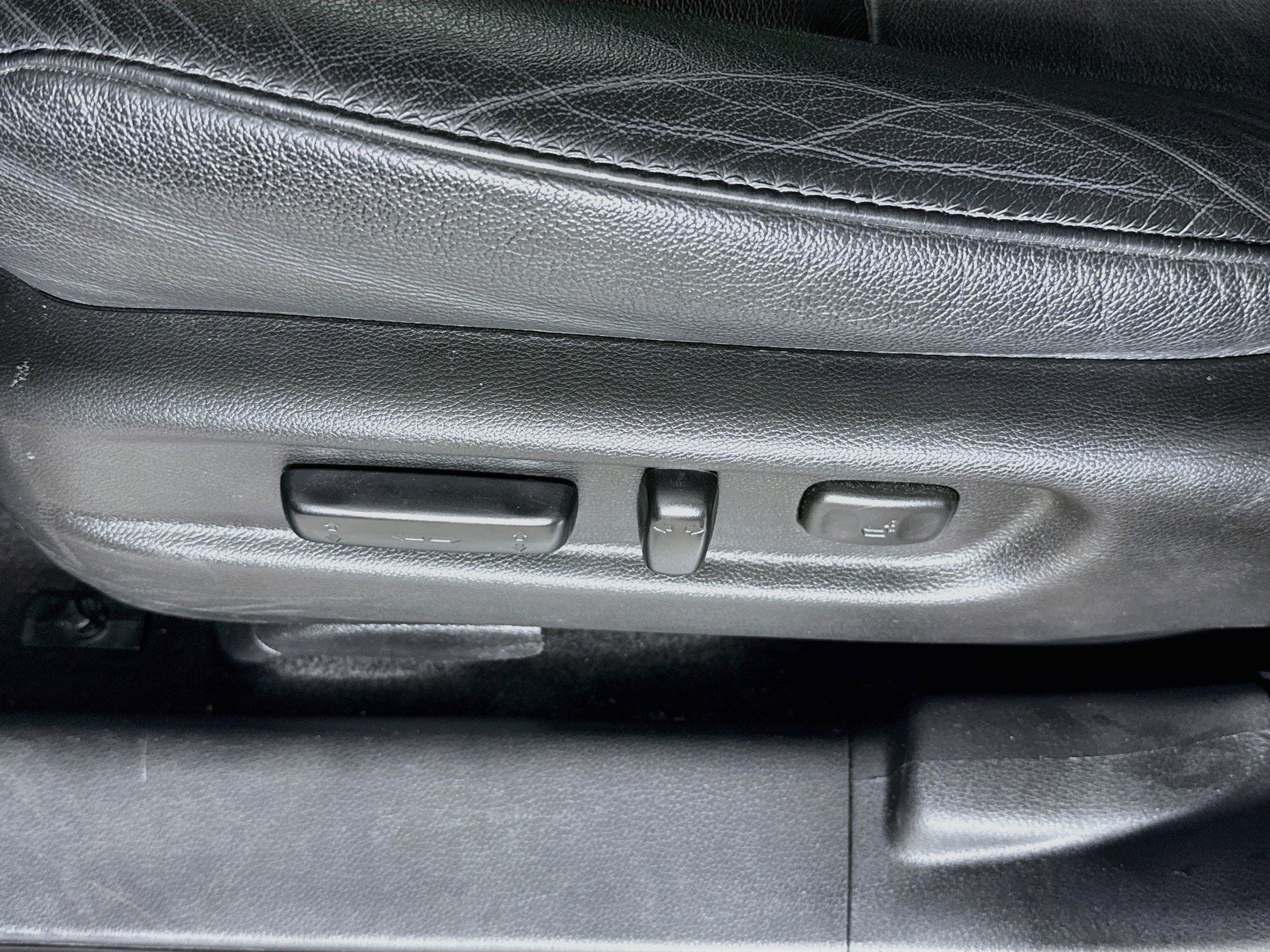 Used 2021 Honda Pilot EX-L image 18