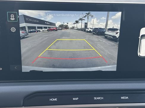 New 2027 Kia Telluride S image 26