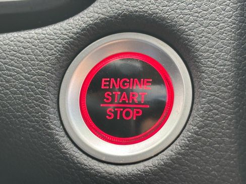 Certified 2017 Honda CR-V EX-L image 30