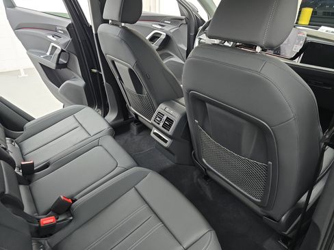 New 2025 Audi Q5 Premium Plus image 11