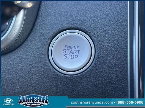 Used 2023 Hyundai Tucson SEL image 27