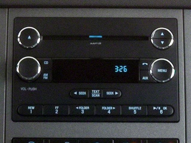 Used 2013 Ford F250 XL w/ PWR Equipment Group RWD image 5