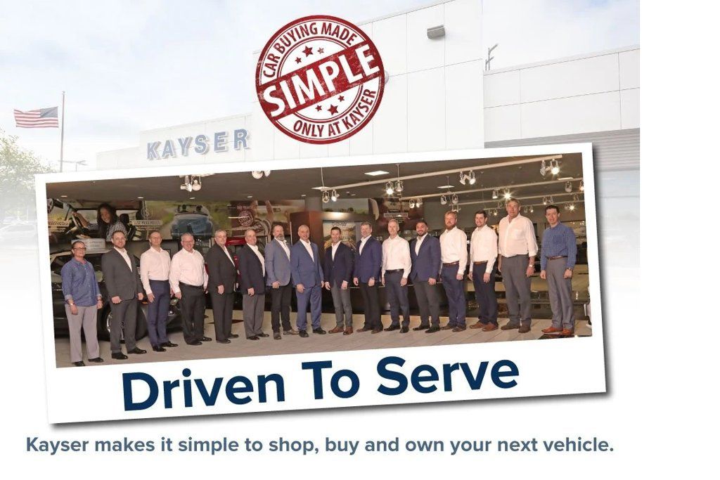 Used 2015 Toyota Highlander Limited AWD/4WD image 48