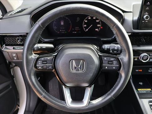 Used 2023 Honda CR-V EX-L image 12