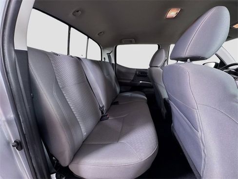 Used 2023 Toyota Tacoma SR5 image 30