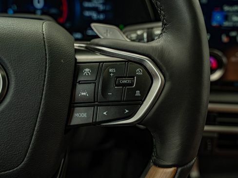 Certified 2025 Lexus RX 350 Premium w/ Convenience Package image 22