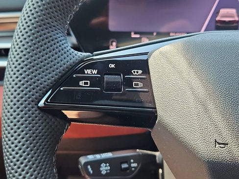 New 2026 Audi S5 Premium Plus AWD/4WD image 18