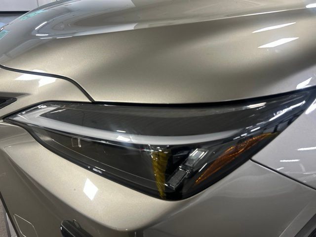 Used 2024 Lexus NX 350 AWD image 30