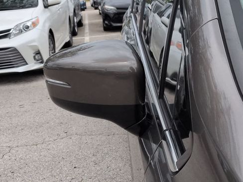 Used 2019 Honda Odyssey Elite image 12