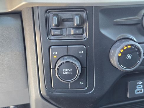 New 2026 Ford F350 XLT image 13