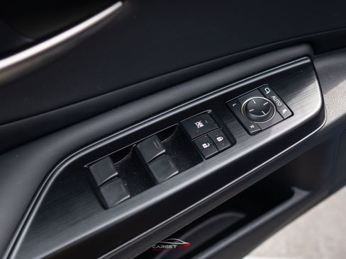 Used 2020 Lexus ES 350 F Sport w/ Accessory Package 2 FWD image 42
