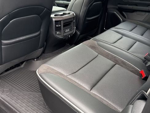 New 2026 RAM 1500 Laramie image 21
