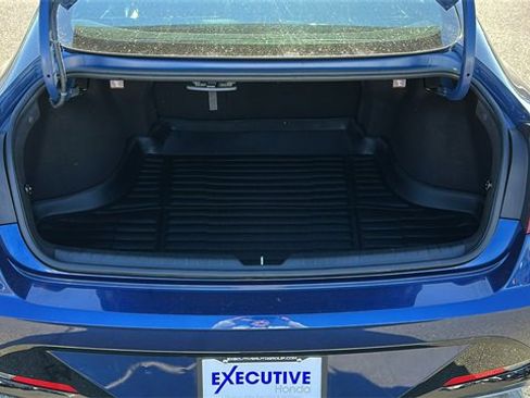 Used 2022 Hyundai Sonata SEL Plus w/ Cargo Package image 26