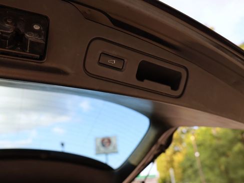 Used 2013 MAZDA CX-9 Grand Touring w/ GT Technology Pkg image 30