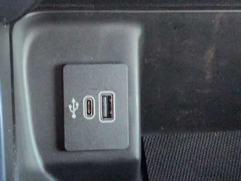 Certified 2025 Ford F150 STX AWD/4WD image 21