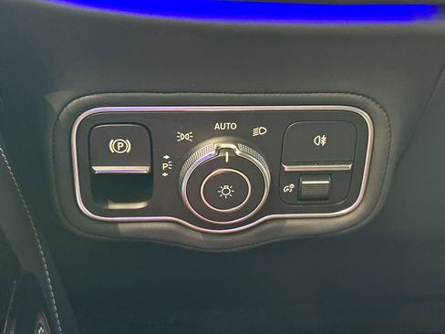 New 2025 Mercedes-Benz G 63 AMG 4MATIC image 30