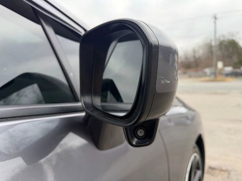 Used 2014 Honda Civic Si image 16