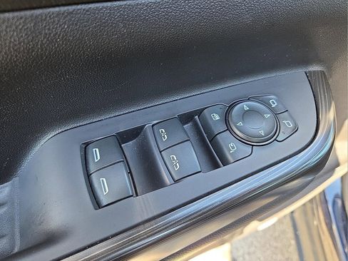 Used 2021 GMC Acadia SLT w/ Premium Package image 15