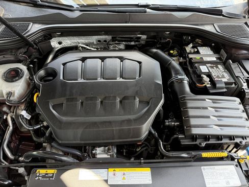 Used 2022 Volkswagen GTI S FWD image 39