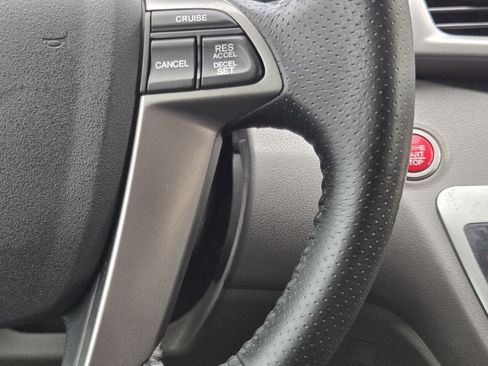 Used 2015 Honda Odyssey EX-L image 31