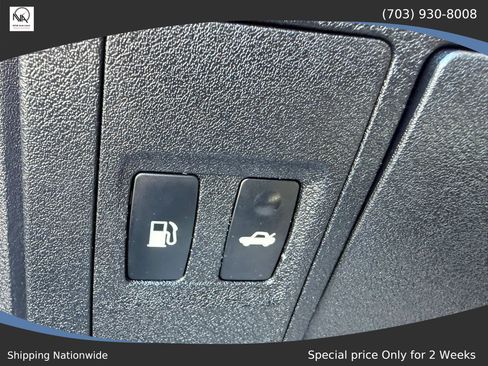 Used 2008 Lexus ES 350 FWD image 23