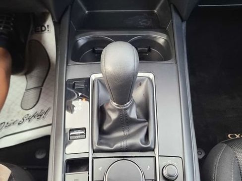 Used 2024 MAZDA CX-30 AWD 2.5 S image 30
