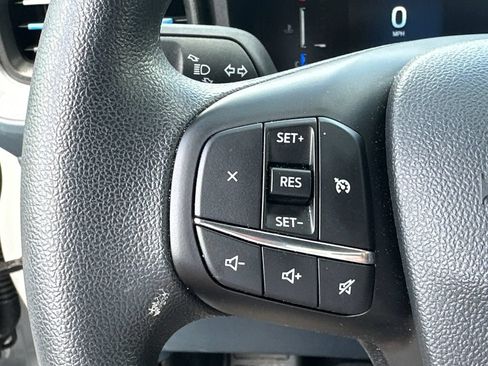 Used 2026 Ford Maverick XLT FWD image 24