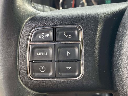 Used 2015 Jeep Wrangler Sport w/ Quick Order Package 24S image 21