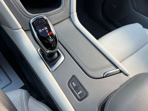 Used 2019 Cadillac XT5 Premium Luxury image 43