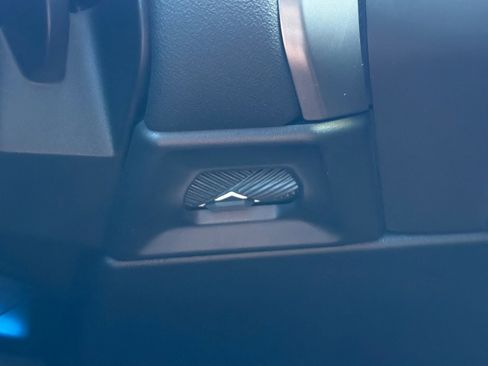 Certified 2025 BMW X3 xDrive30i w/ Premium Package image 36