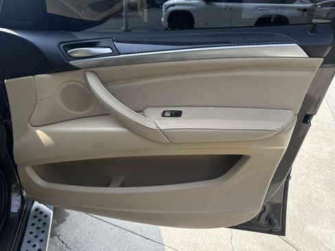 Used 2012 BMW X5 xDrive35i AWD/4WD image 33